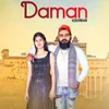 Daman (feat. Sonu Samrat, Karan Kasna)